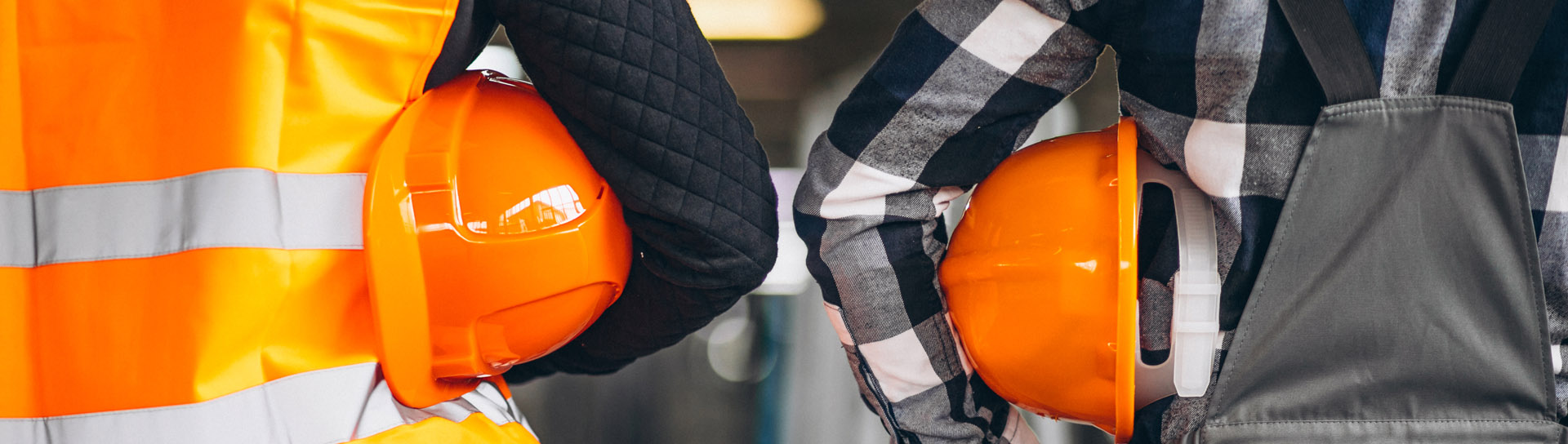 Entrenamiento completo