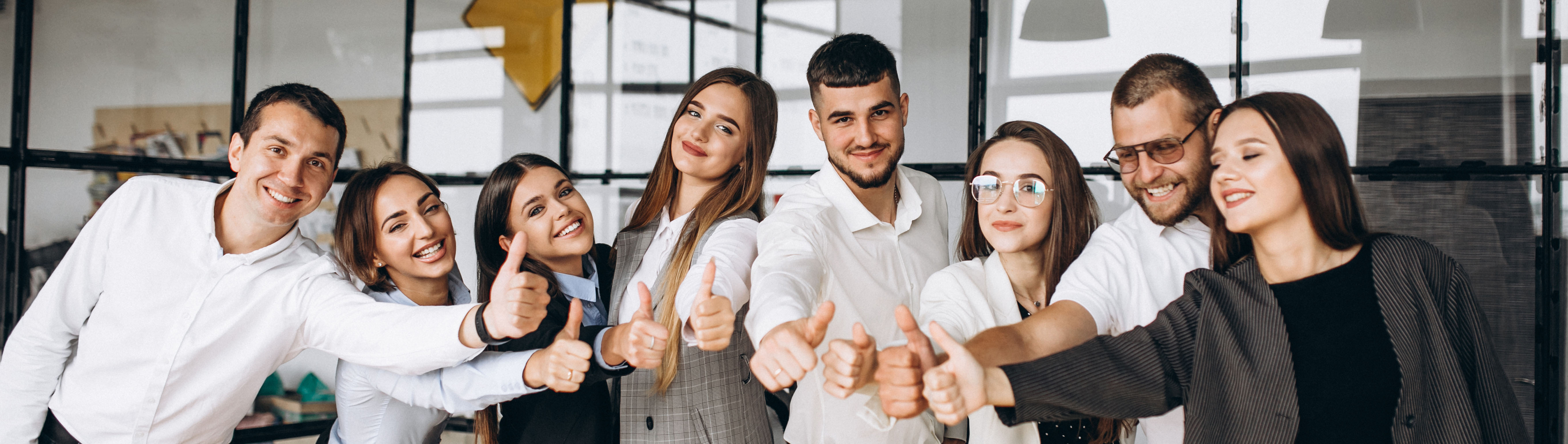 &Uacute;nase a Dingli