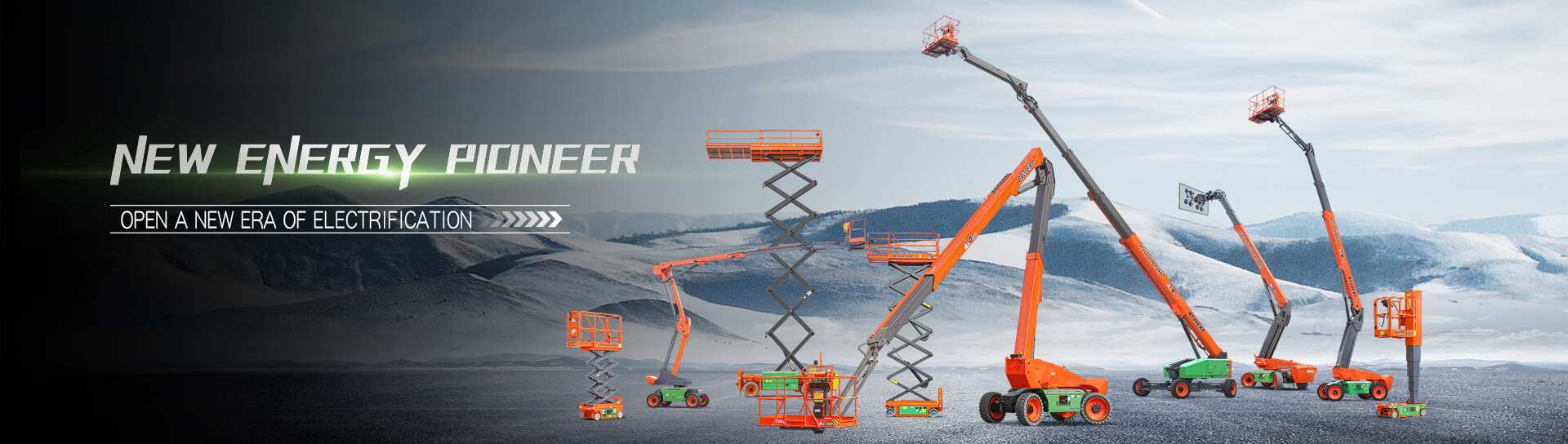 Dispositivos de elevaci&oacute;n con brazos